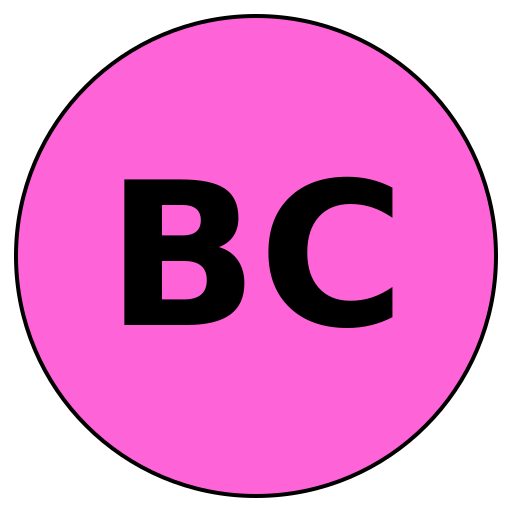 Blueprint Careers